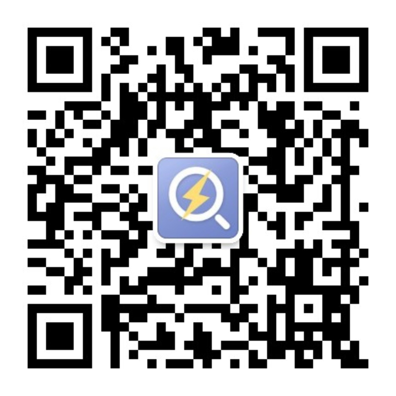 盛科技术SEEKE监测系统：为大型体育场馆构筑全天候“结构健康智能卫士”(图1)