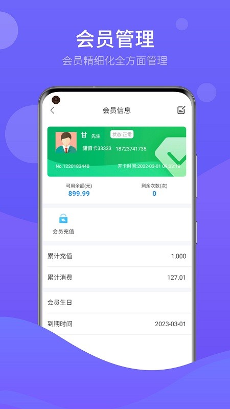 湖北省博物馆预约游玩全攻略(最新)(图1)