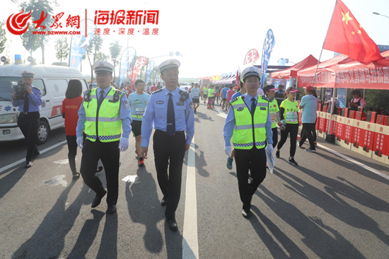 2026户外运动险热门榜单出炉对比看清保障差异(图1)